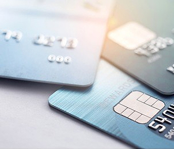 雅威達直線導軌滑塊,線性滑軌,微型導軌付款方式很單一？